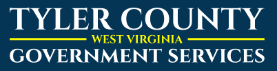 Tyler County, WV