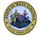 West Virginia State Seal
